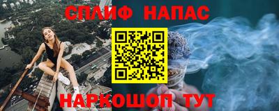 гашик Краснодар