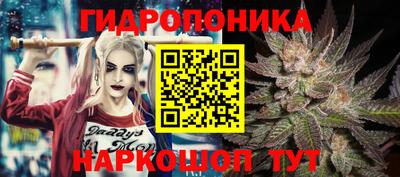 винт Краснознаменск