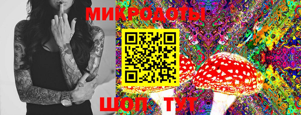 Псилоцибиновые грибы MAGIC MUSHROOMS  Вход с VPN  Еманжелинск 